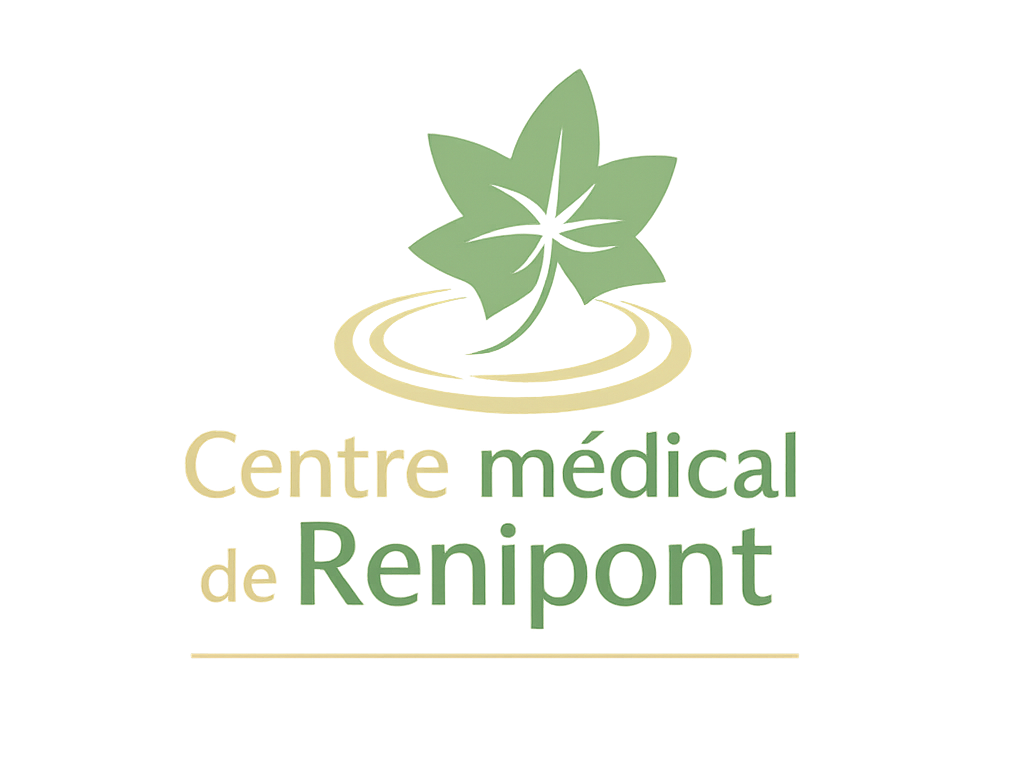 Centre Médical de Renipont